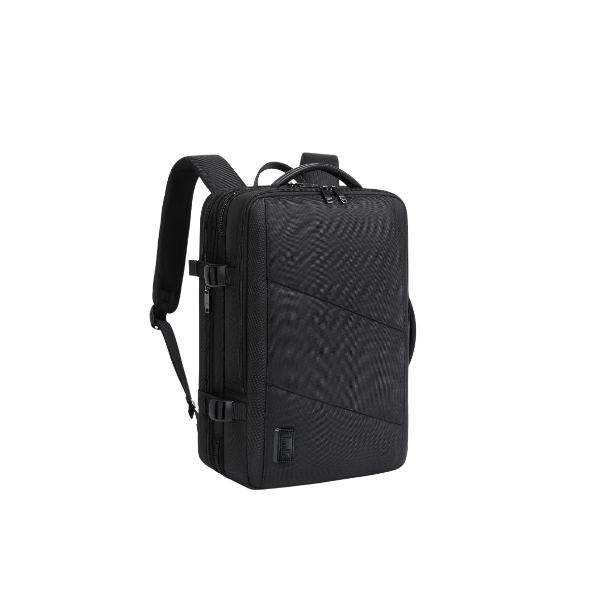 Lusetti Voyager EXPANDRA