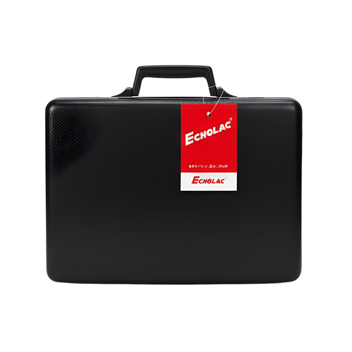 Echolac Executive Briefcase