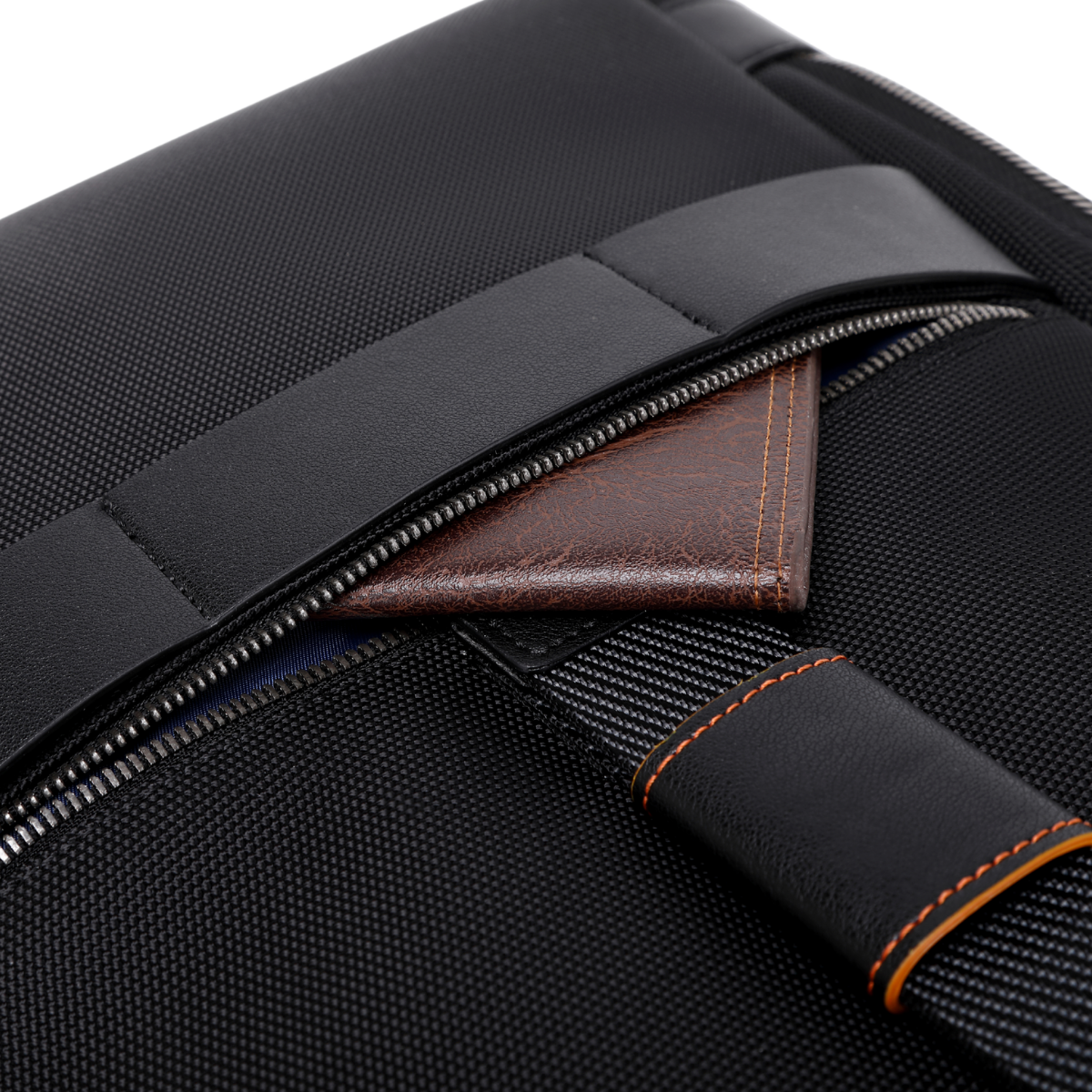 Lusetti Tech AERO