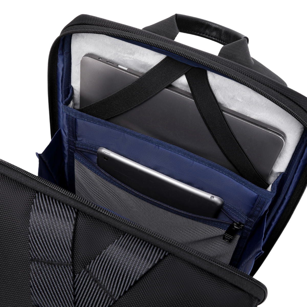 Lusetti Tech AERO