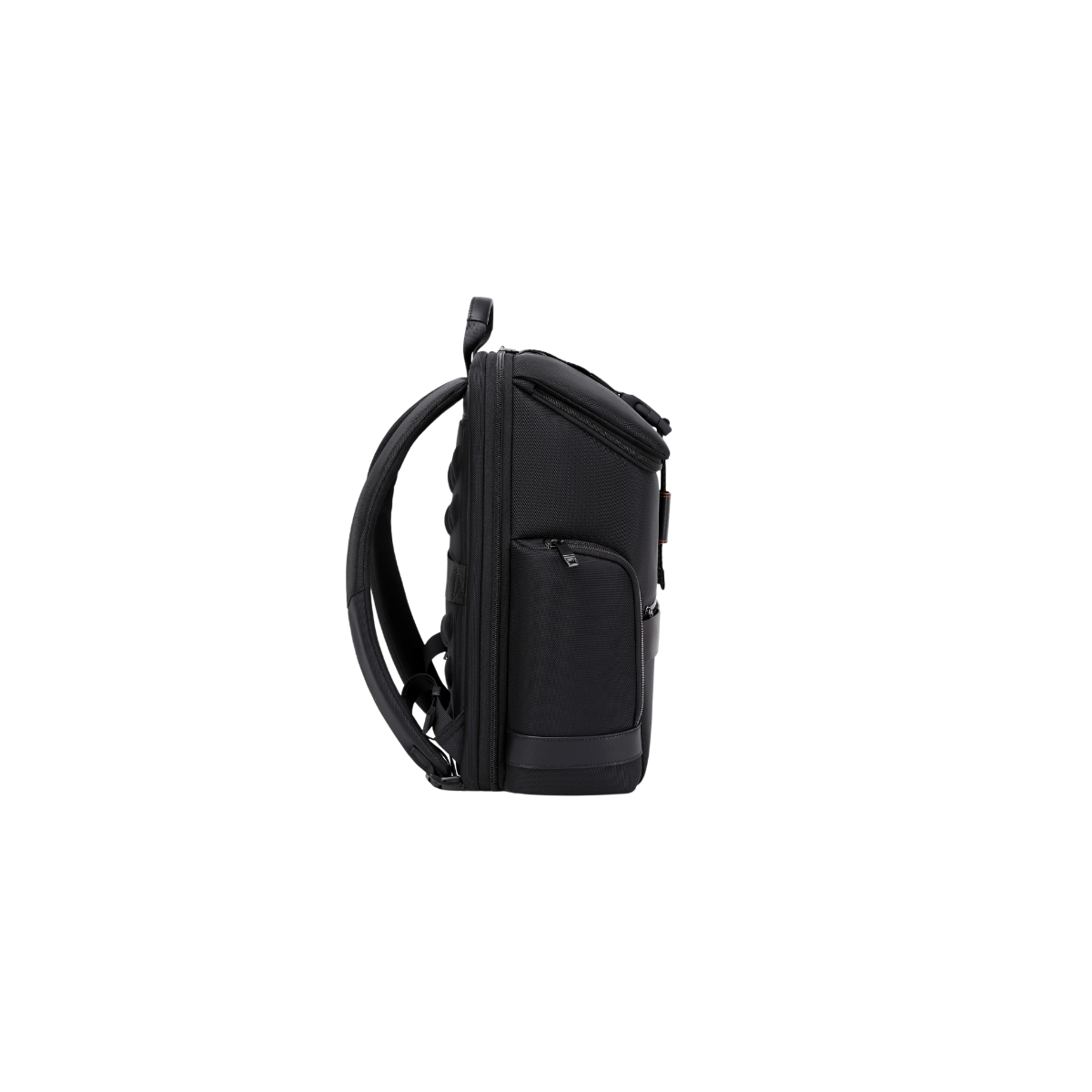 Lusetti Tech AERO