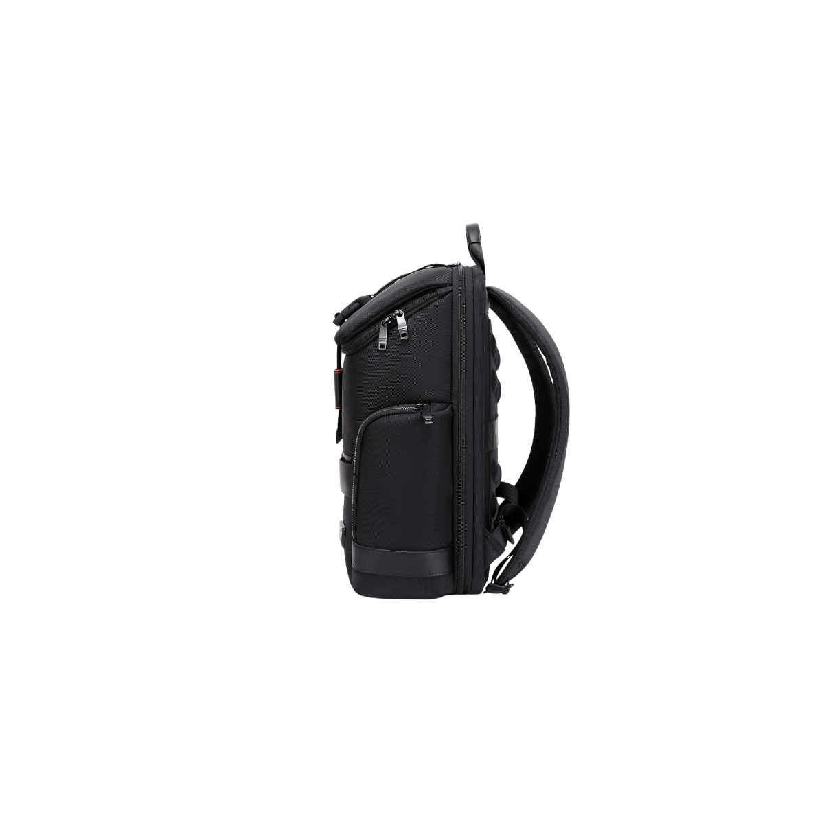 Lusetti Tech AERO