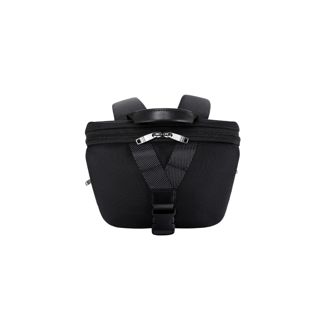 Lusetti Tech AERO