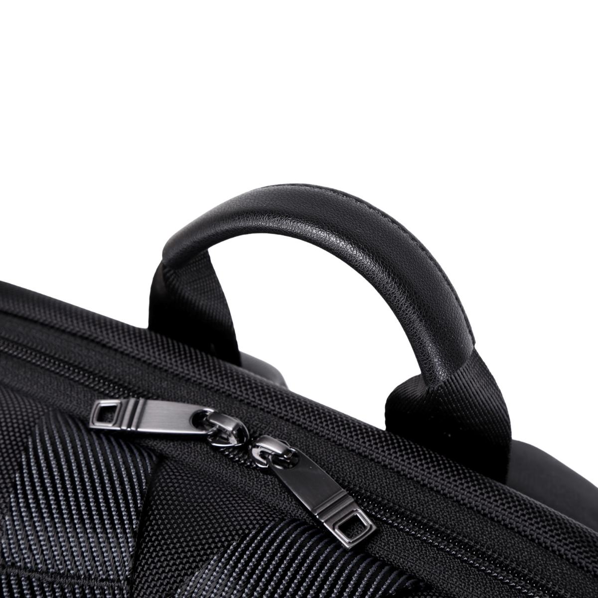 Lusetti Tech AERO