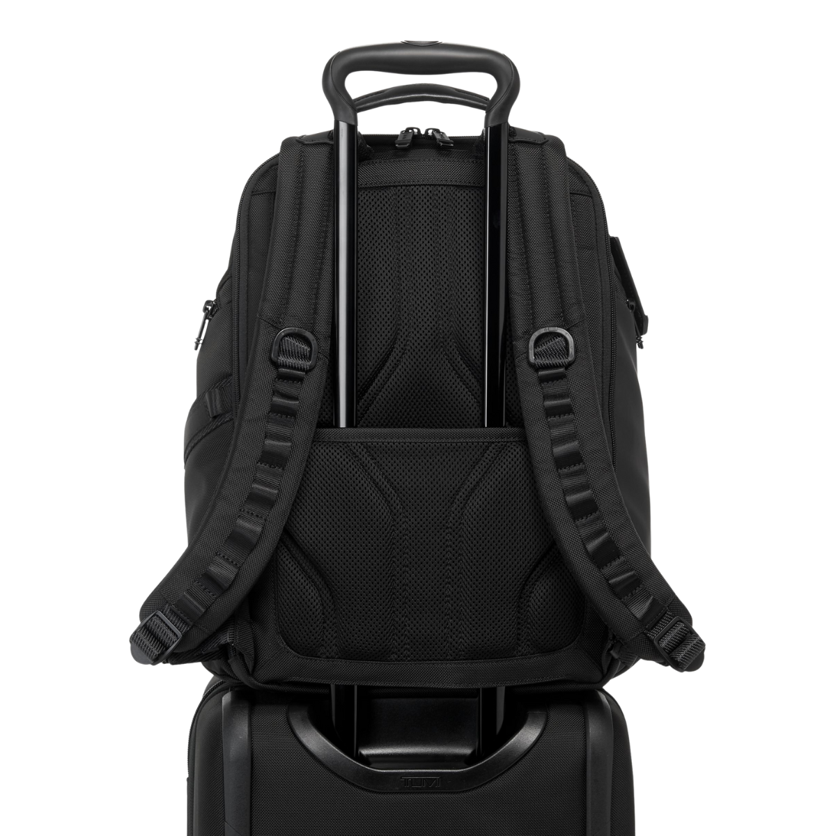 TUMI Alpha Bravo Search Backpack