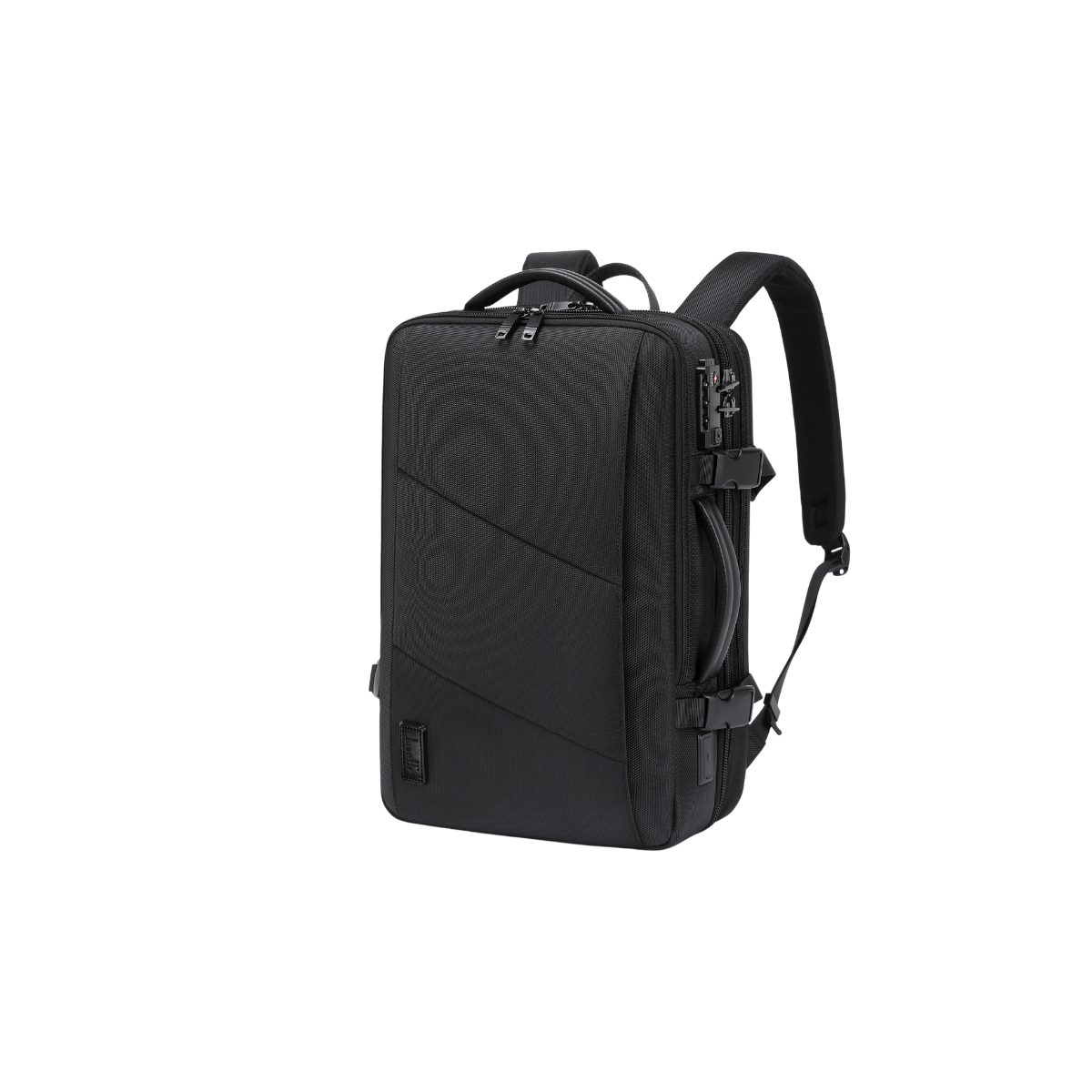 Lusetti Voyager EXPANDRA