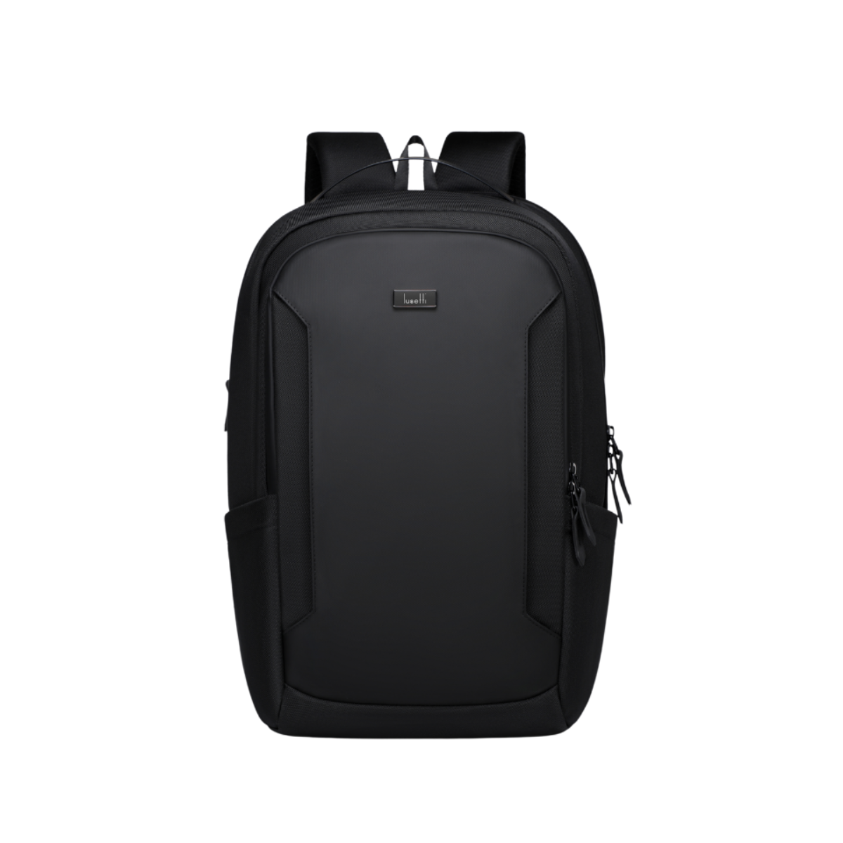 Lusetti Voyager AXIS