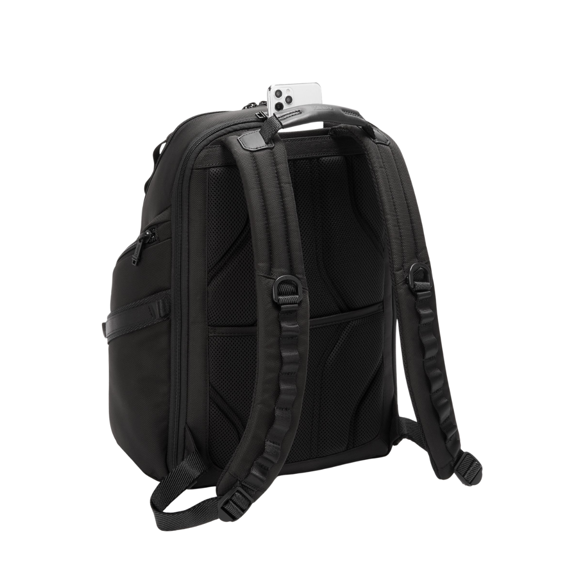 TUMI Alpha Bravo Search Backpack