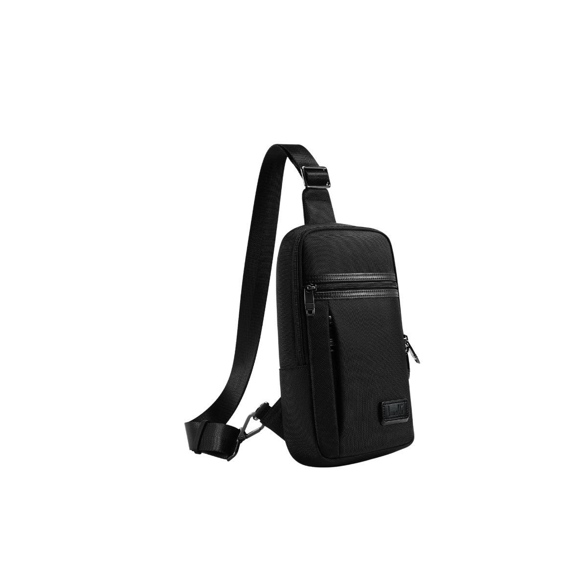Lusetti Urban PULSE