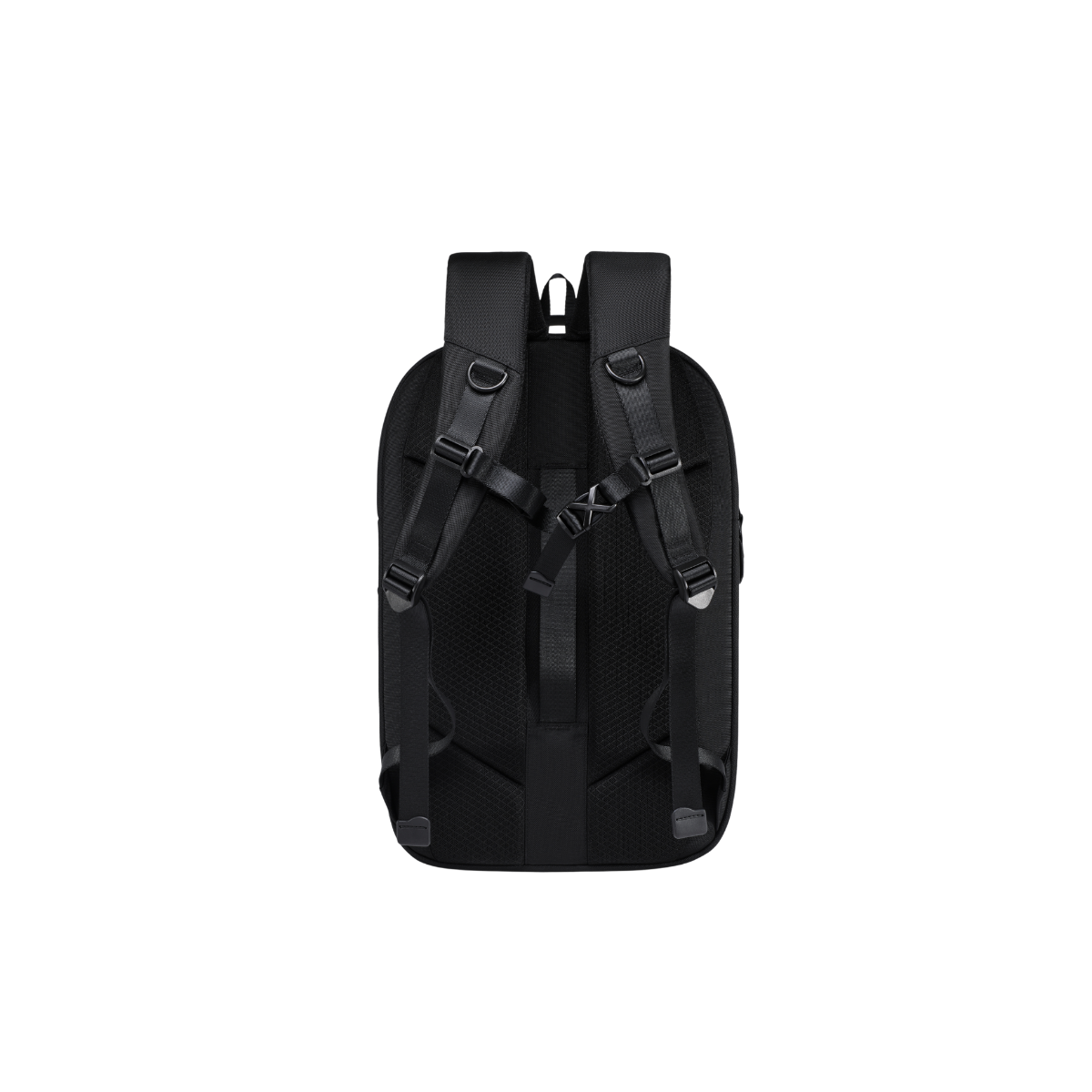 Lusetti Voyager AXIS