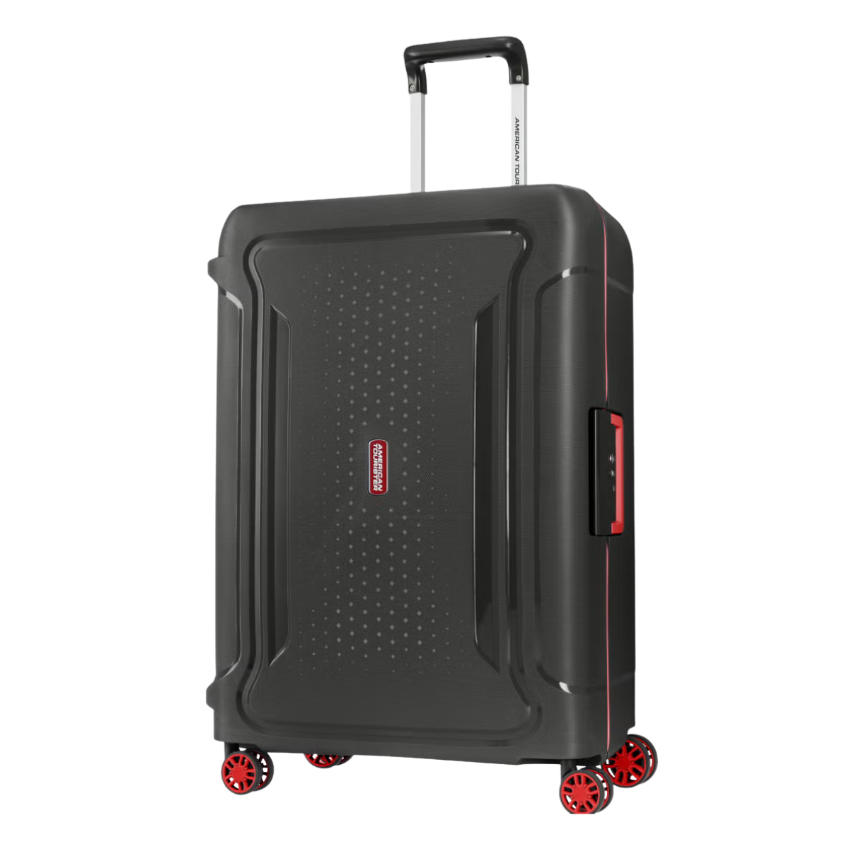 American Tourister Tribus