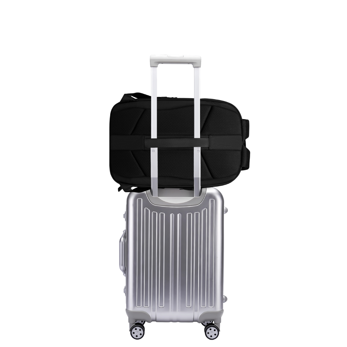 Lusetti Voyager AXIS