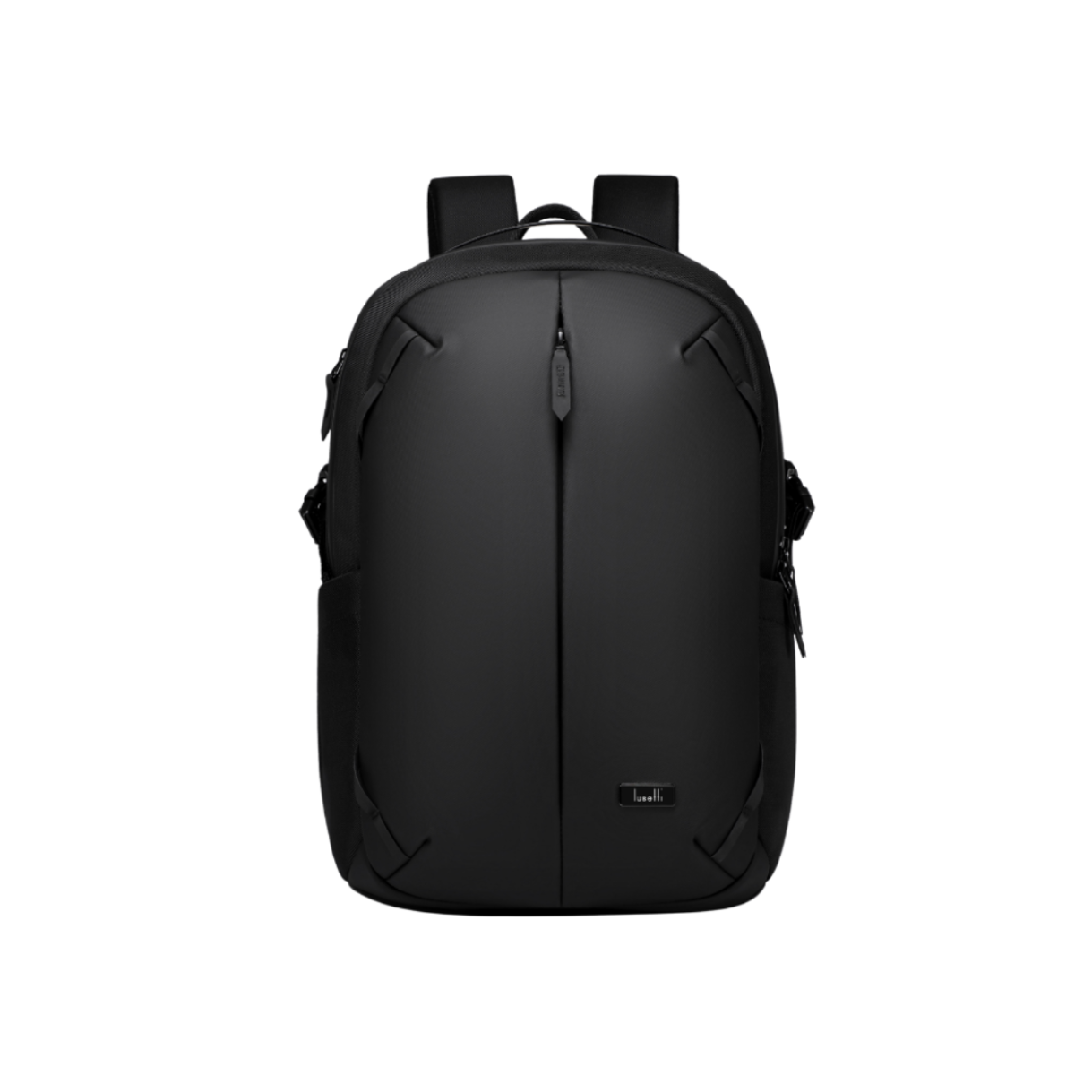 Lusetti Urban ARC