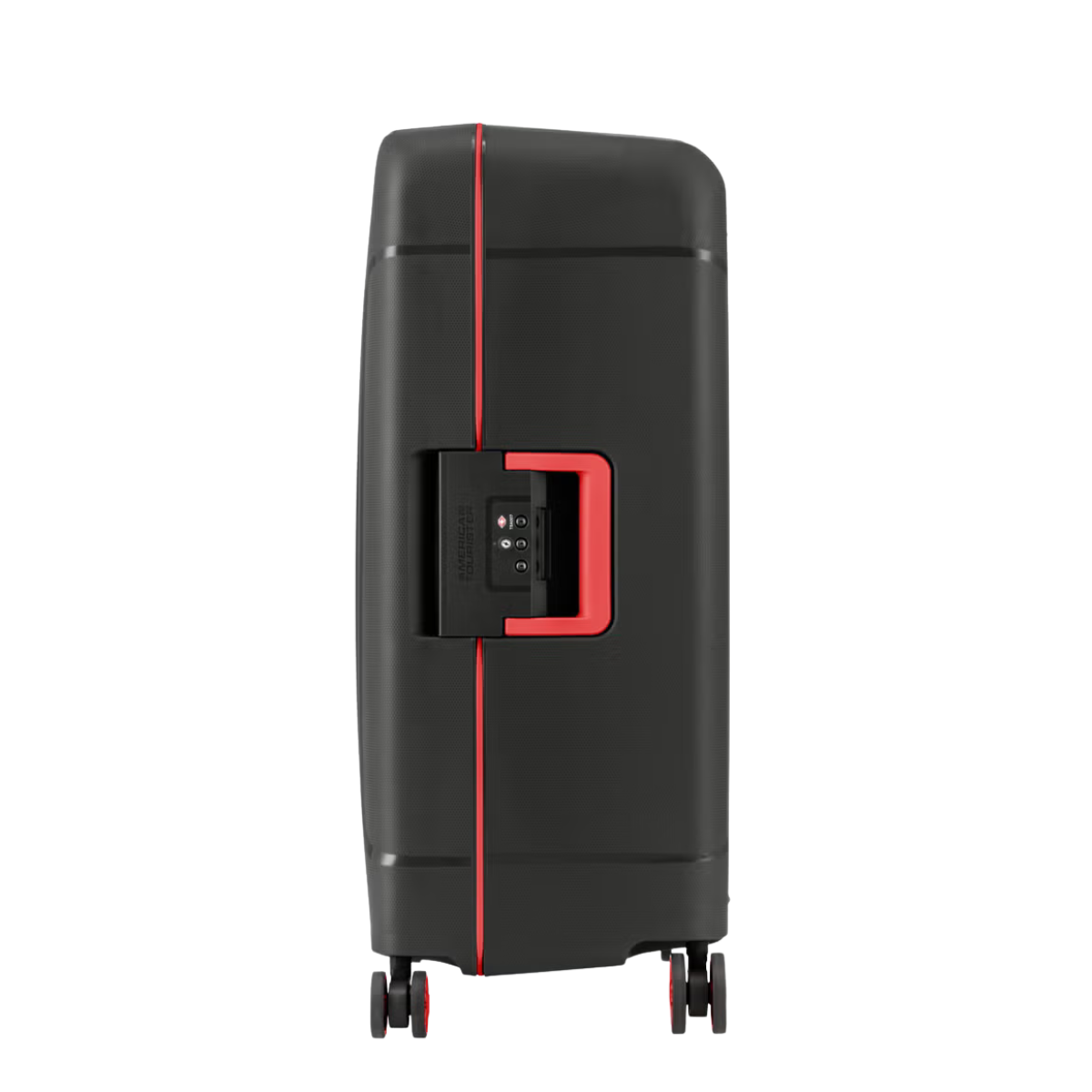 American Tourister Tribus
