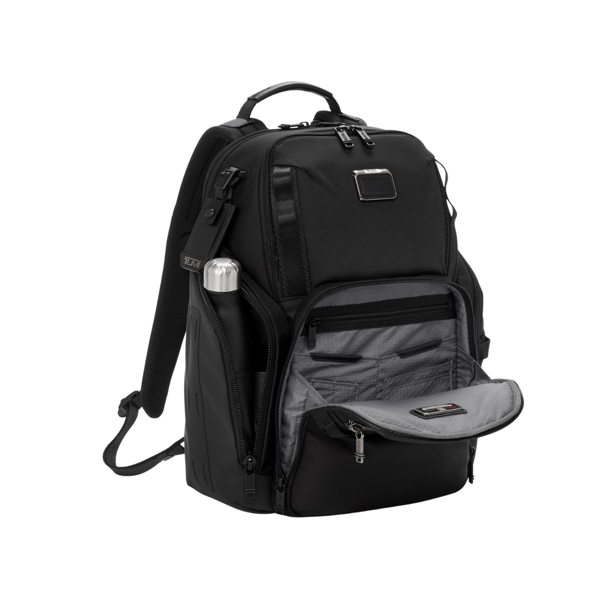 TUMI Alpha Bravo Search Backpack