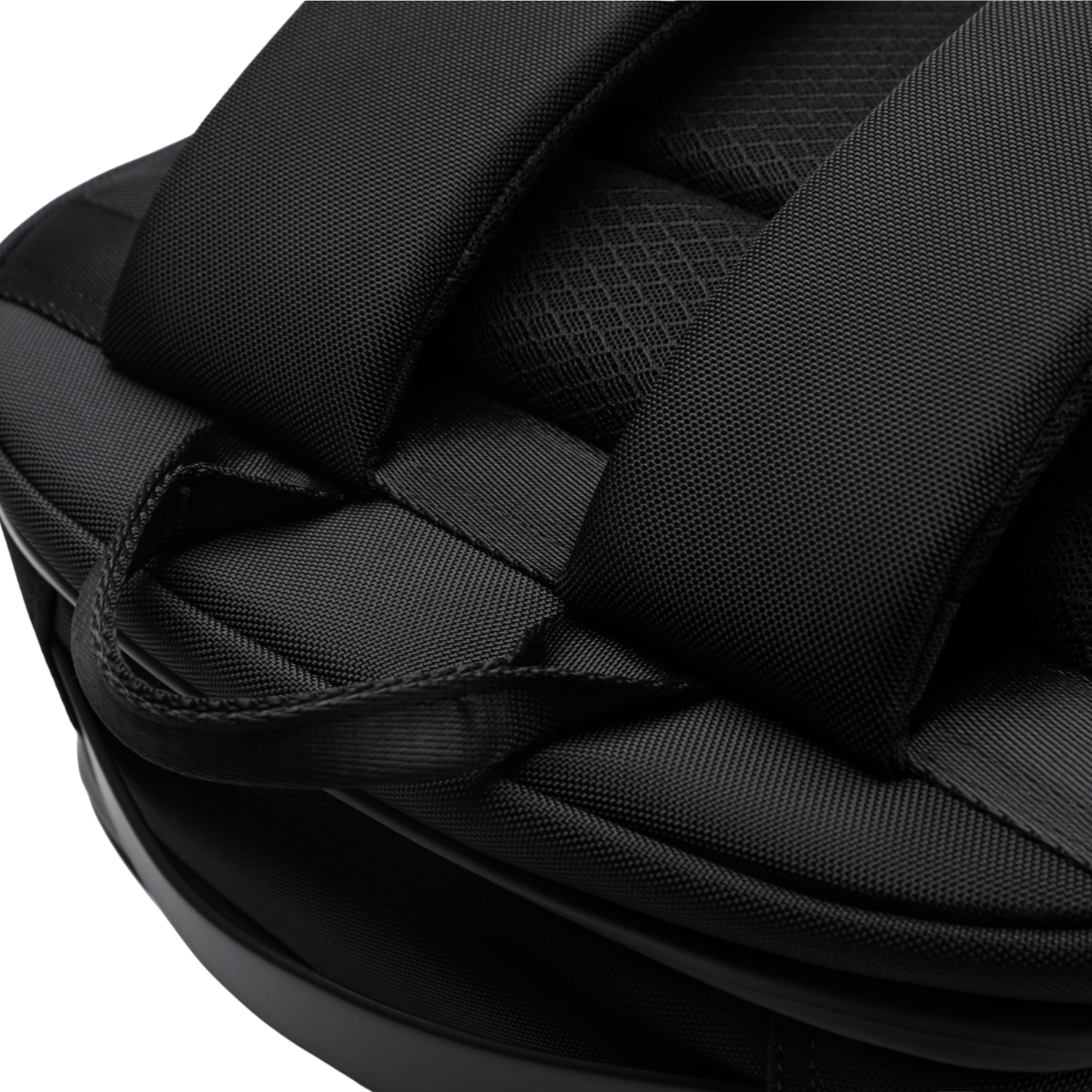 Lusetti Urban ARC