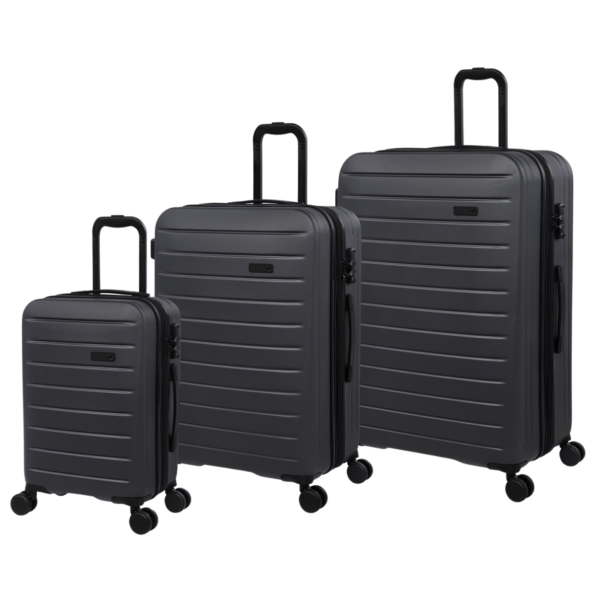 It Luggage Legion II