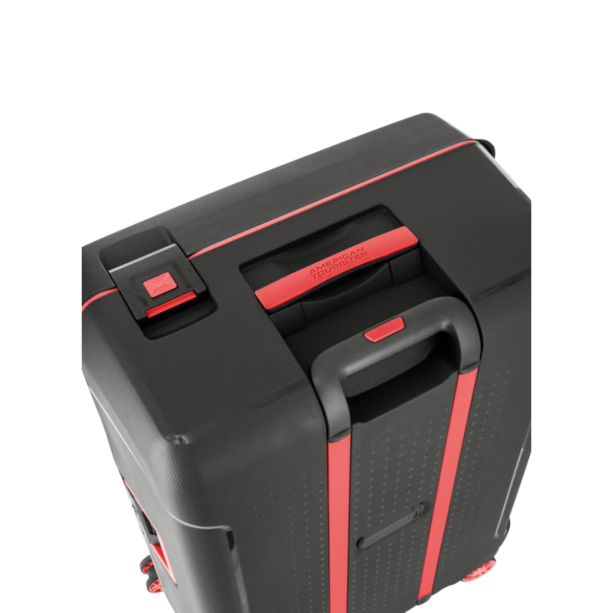 American Tourister Tribus
