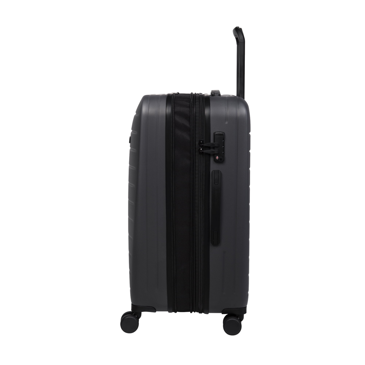 It Luggage Legion II