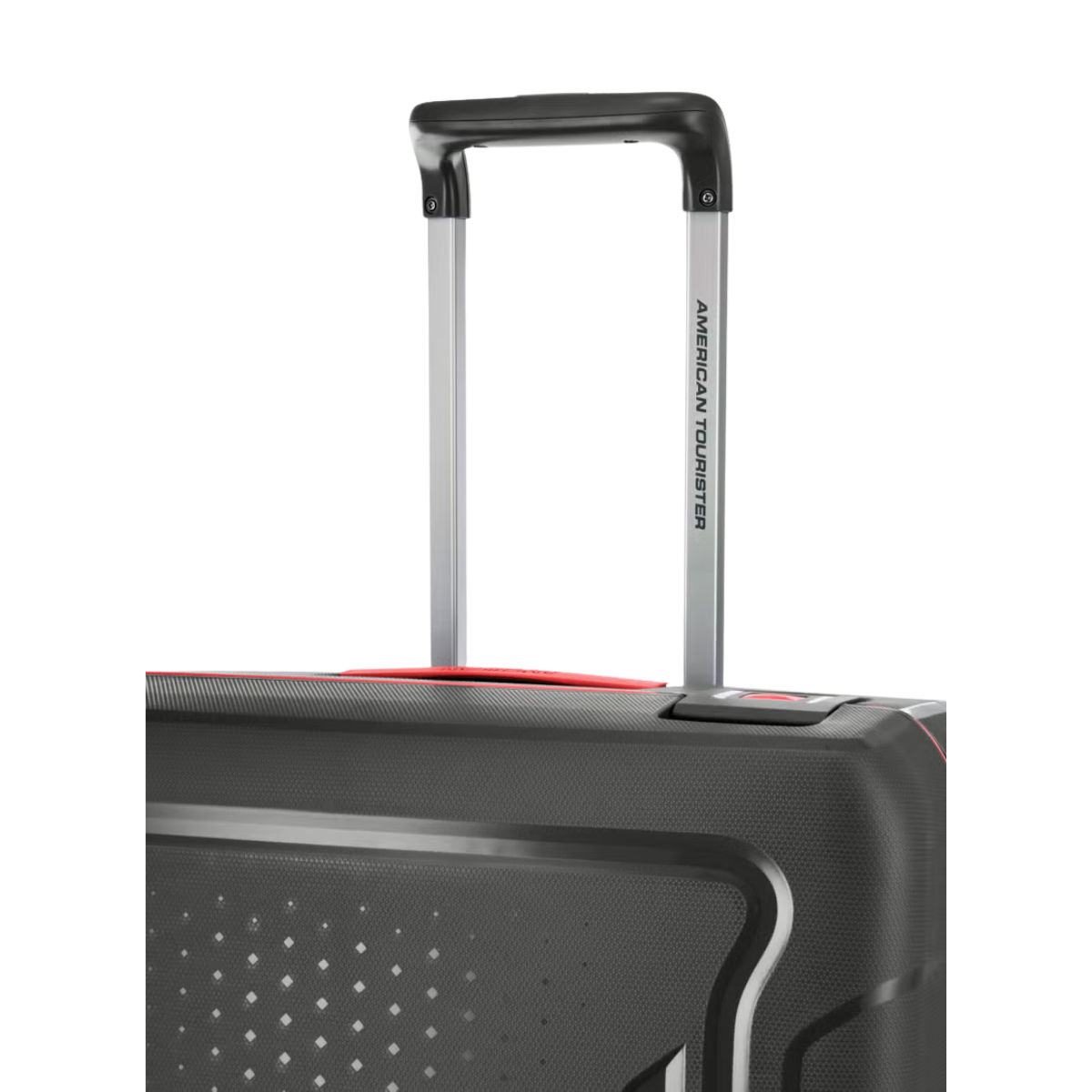 American Tourister Tribus