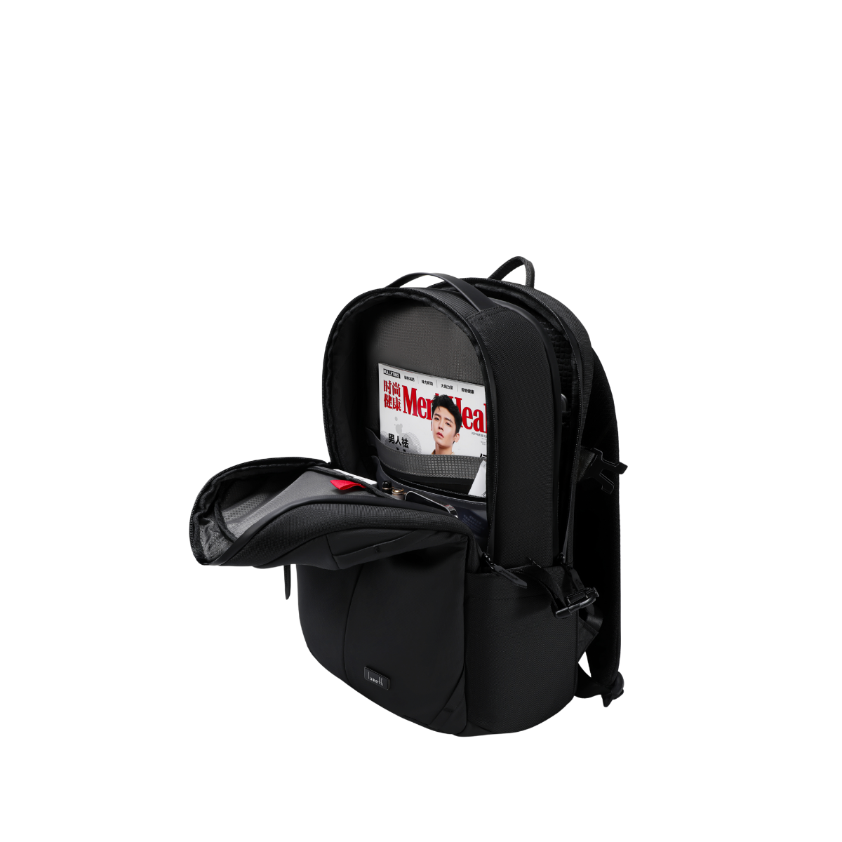 Lusetti Urban ARC