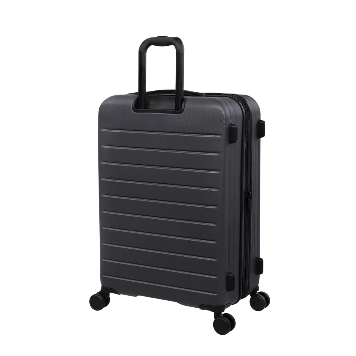 It Luggage Legion II