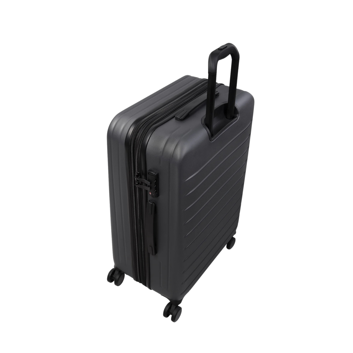 It Luggage Legion II