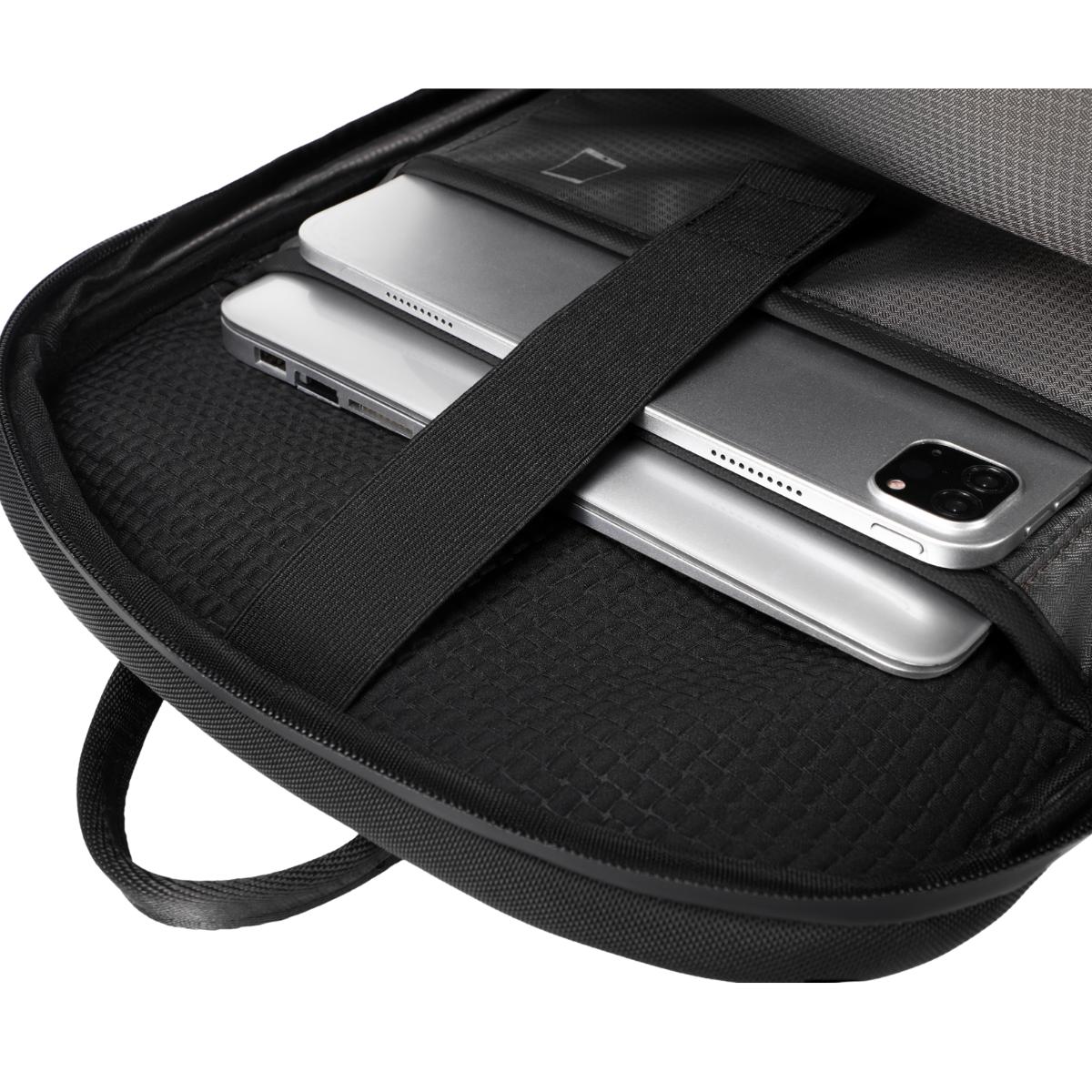 Lusetti Urban ARC
