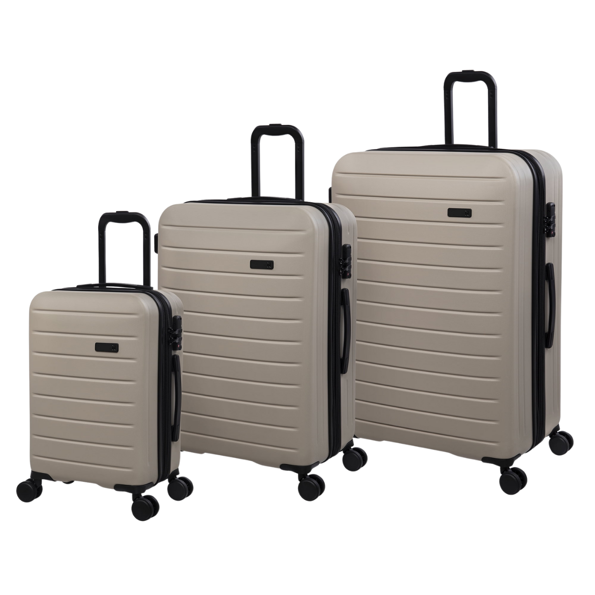 It Luggage Legion II