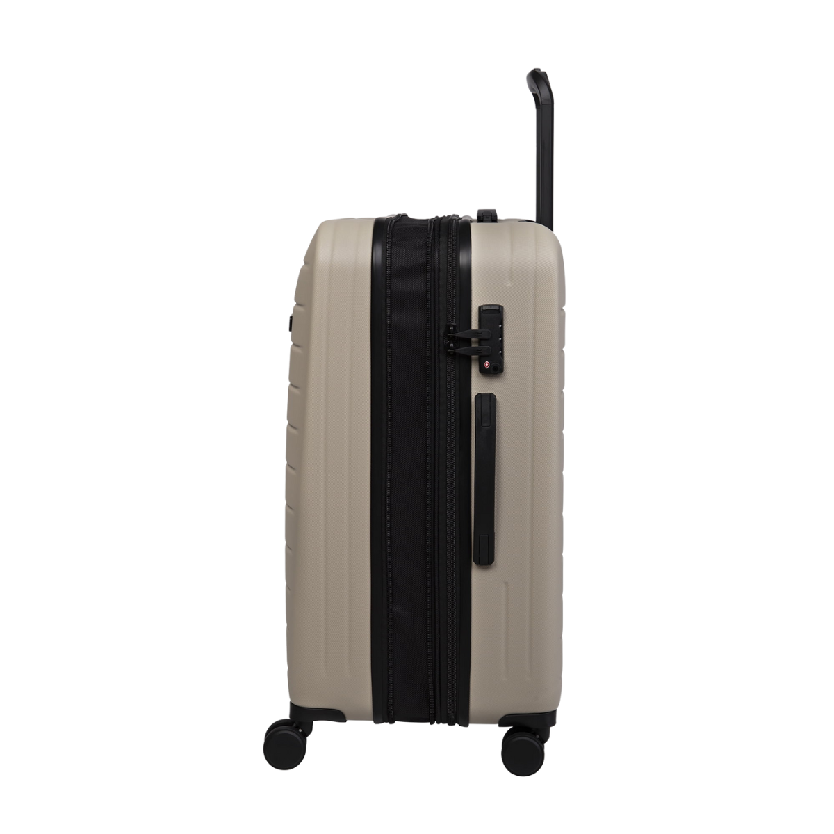 It Luggage Legion II