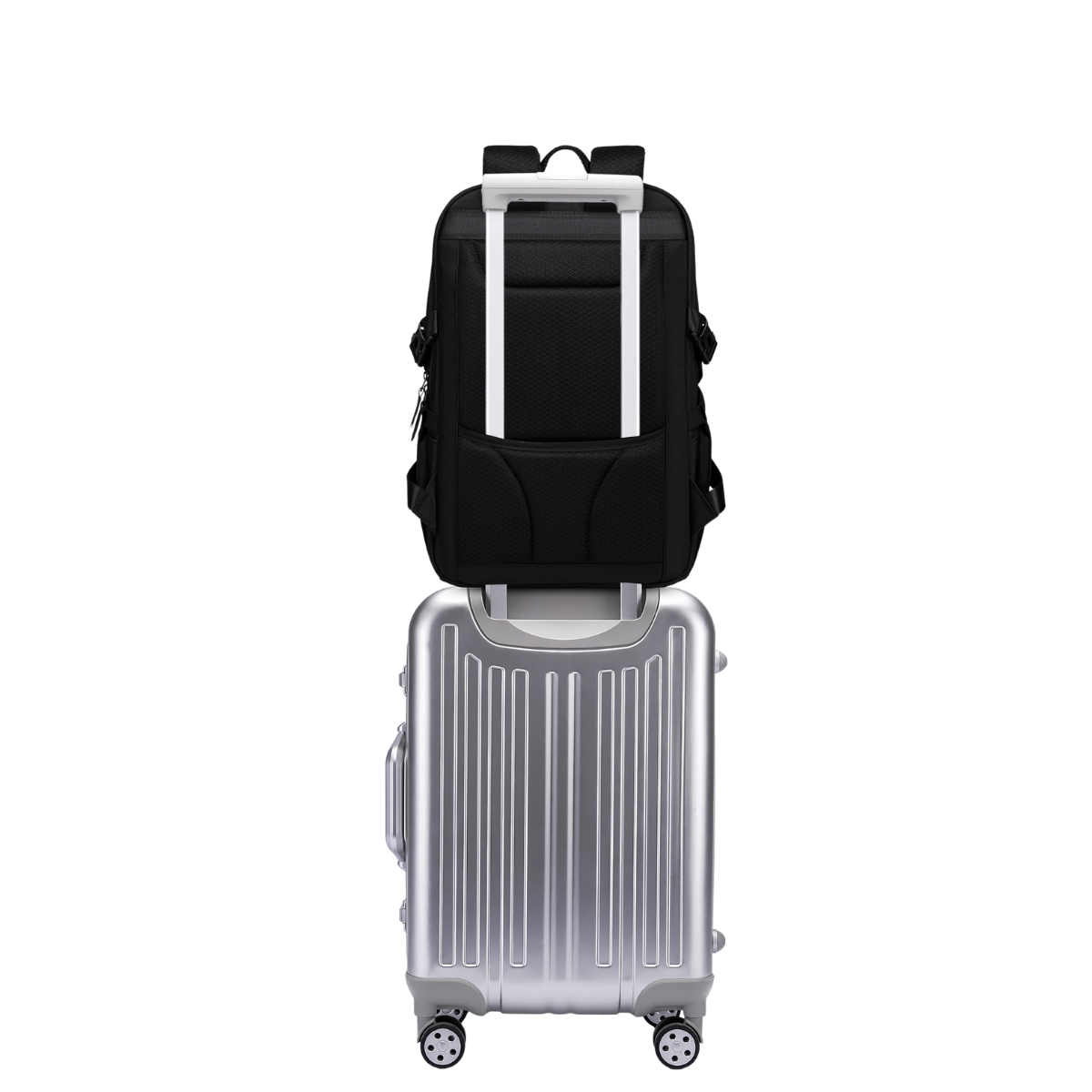 Lusetti Urban ARC