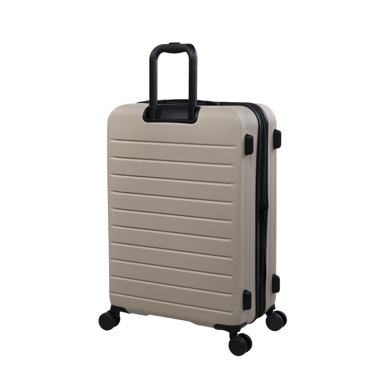 It Luggage Legion II