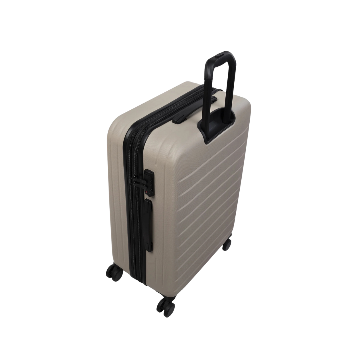 It Luggage Legion II