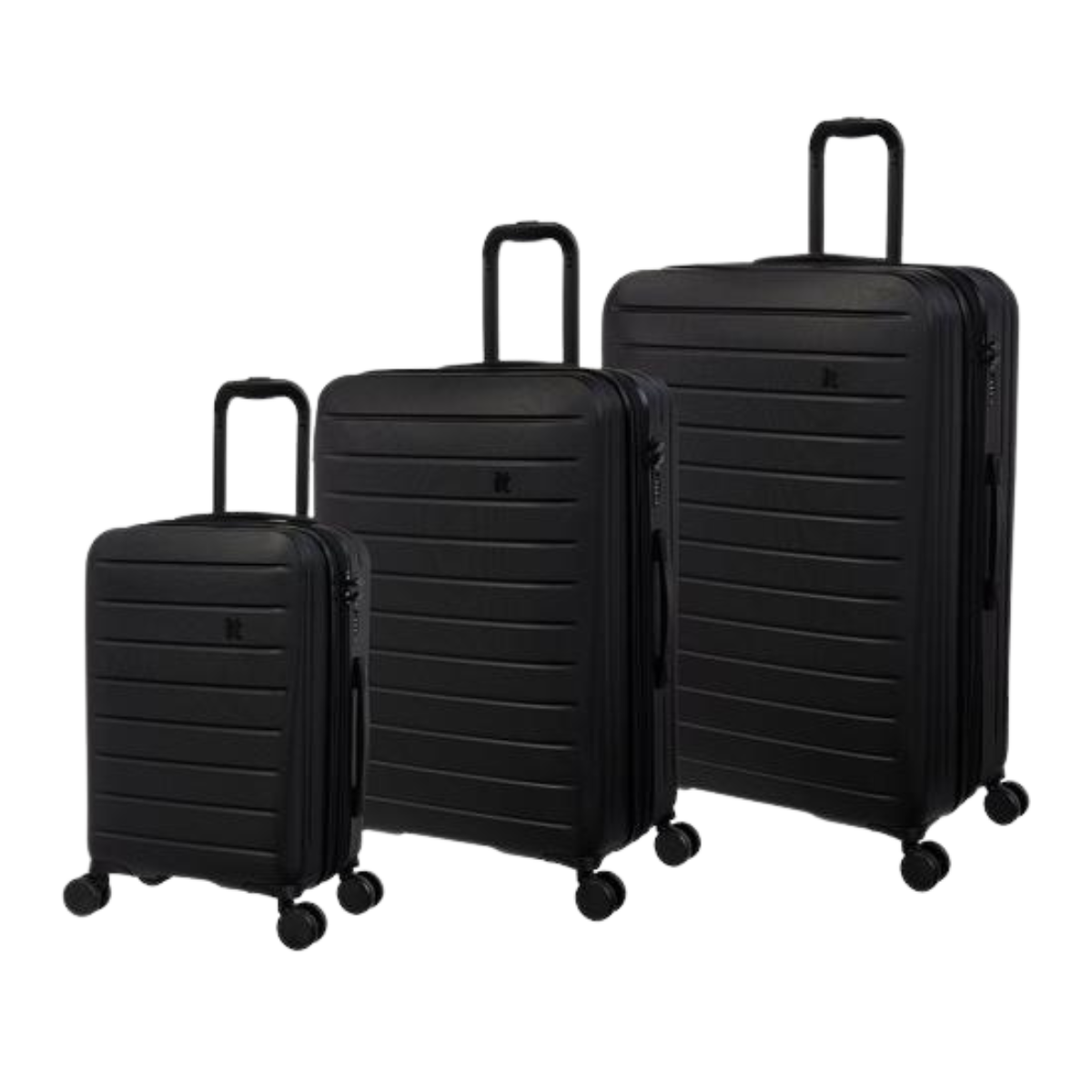 It Luggage Legion II