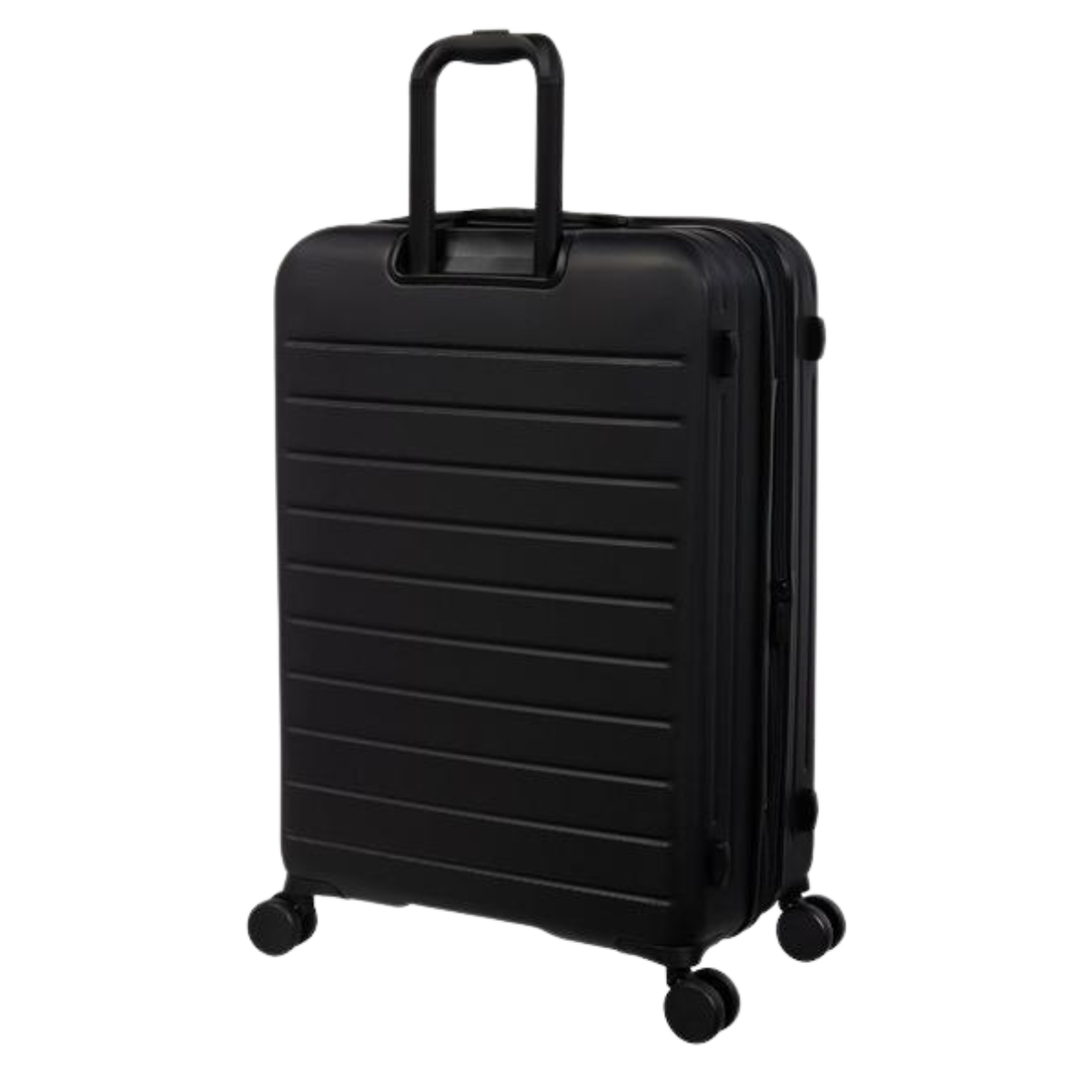 It Luggage Legion II