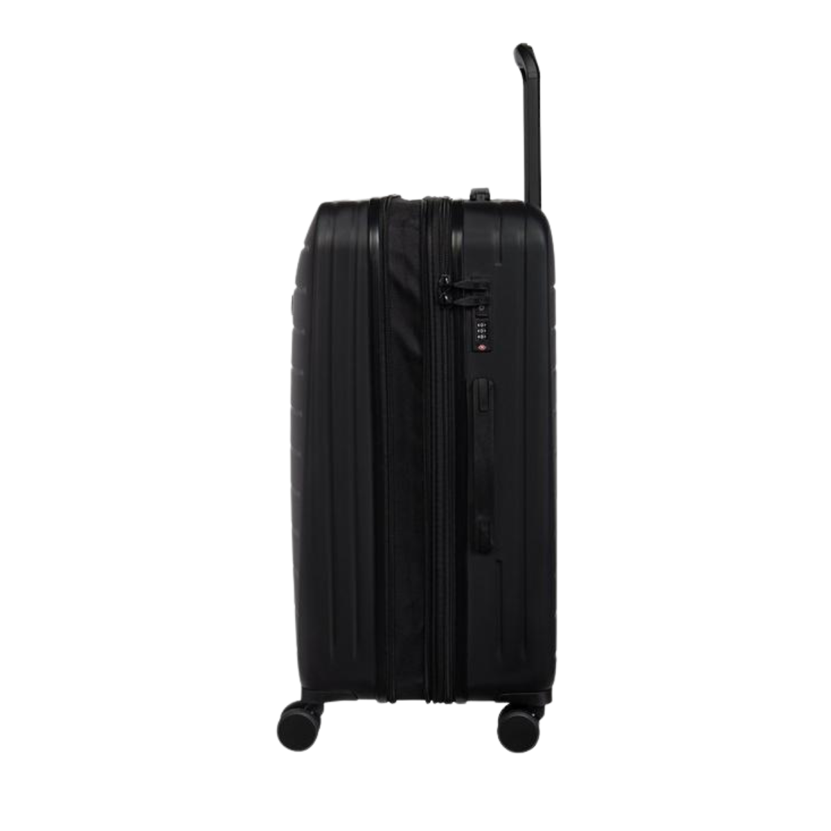 It Luggage Legion II