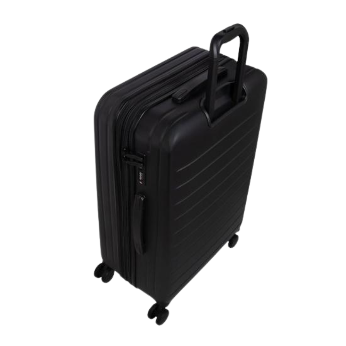 It Luggage Legion II