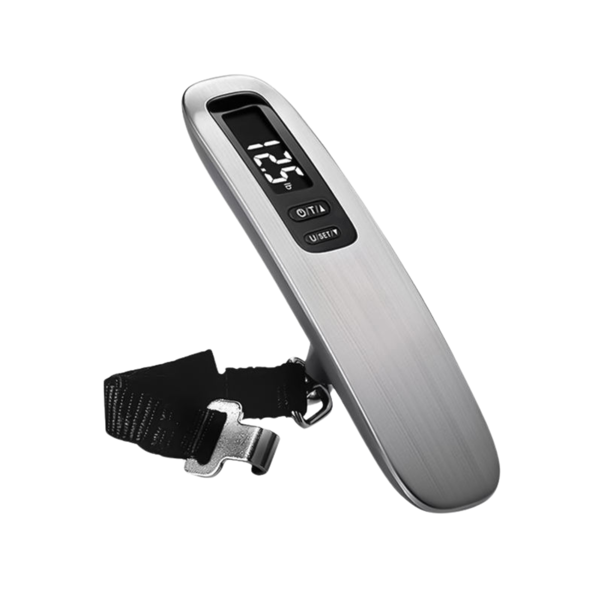 TravelMate Digital Luggage Scale