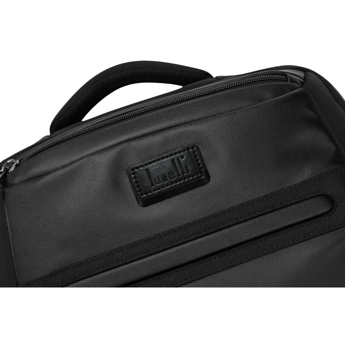 Lusetti Urban DRIFT
