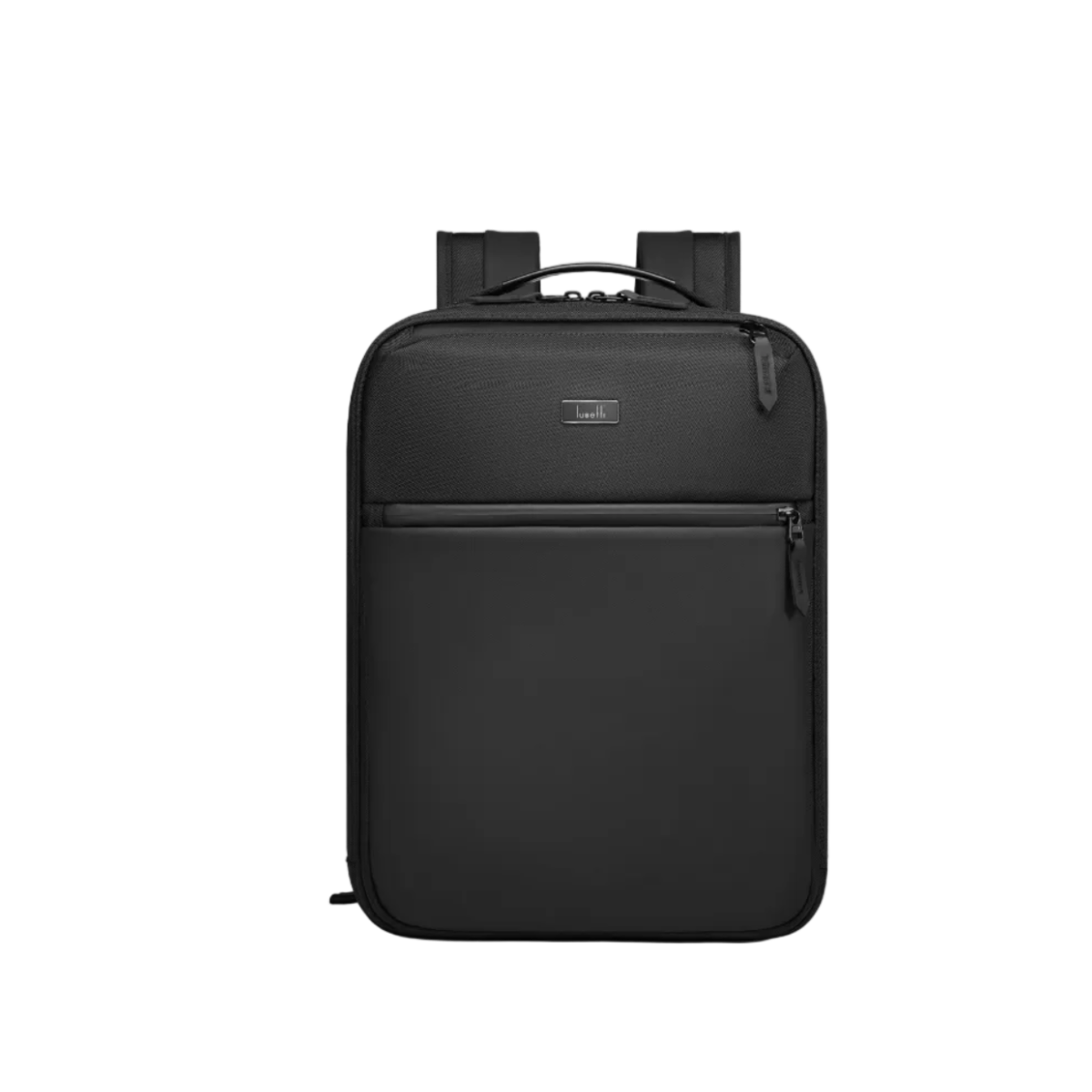 Lusetti Urban SHIFT