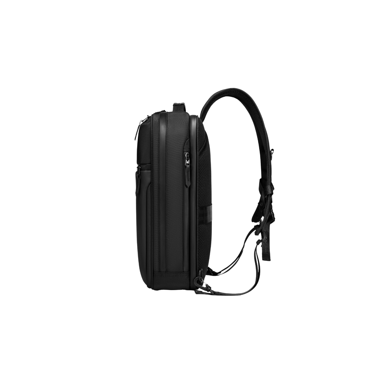 Lusetti Urban SHIFT