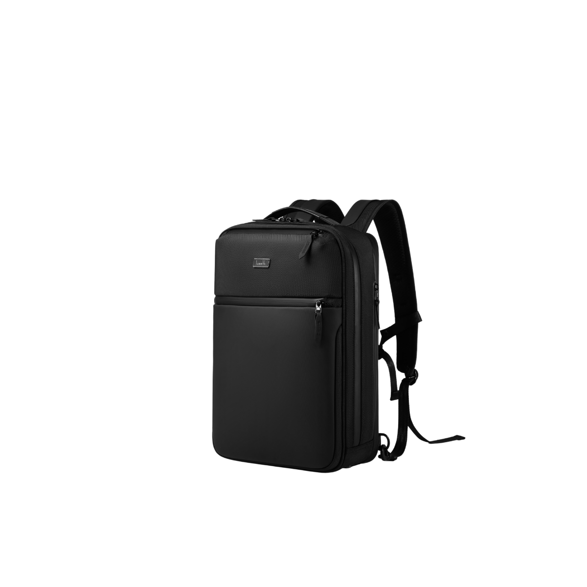 Lusetti Urban SHIFT