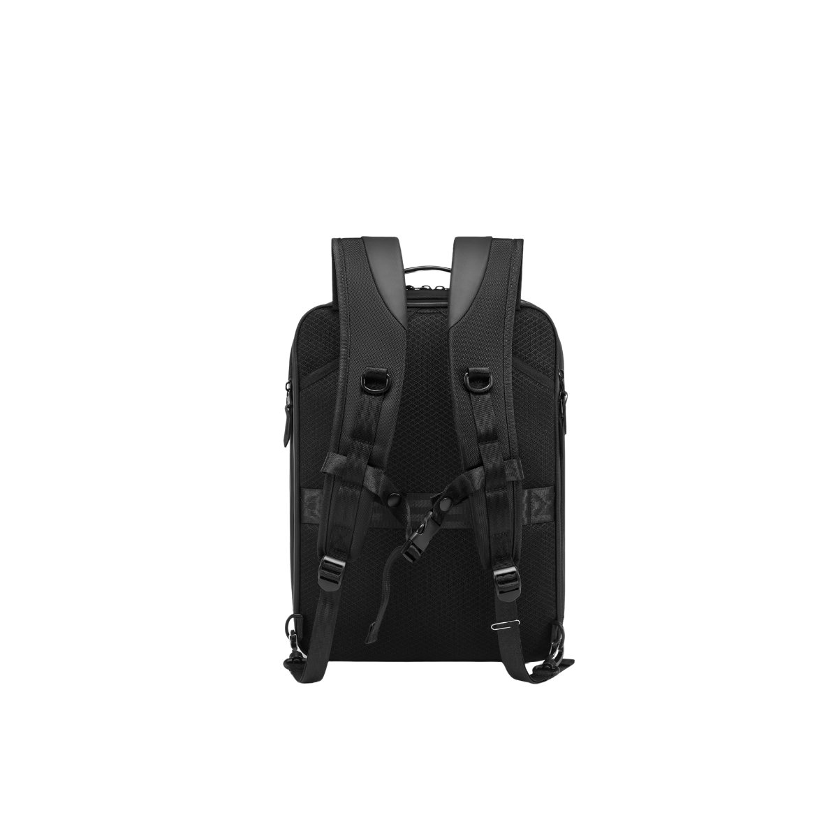 Lusetti Urban SHIFT