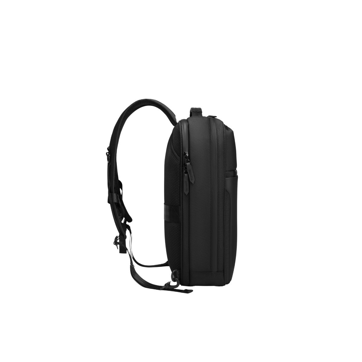 Lusetti Urban SHIFT