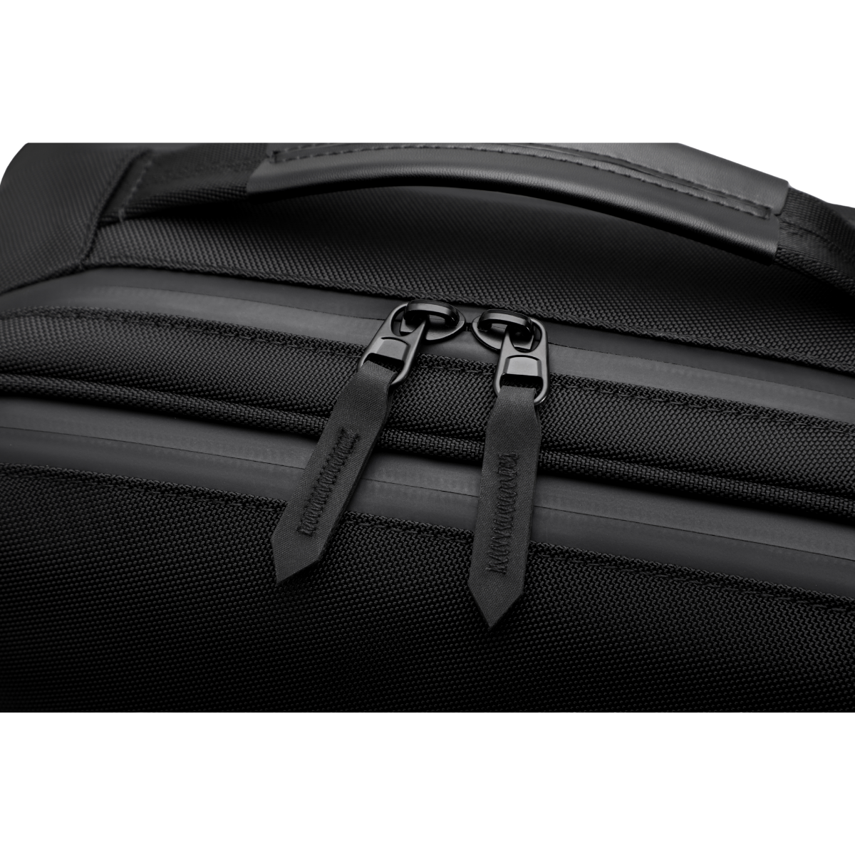 Lusetti Urban SHIFT