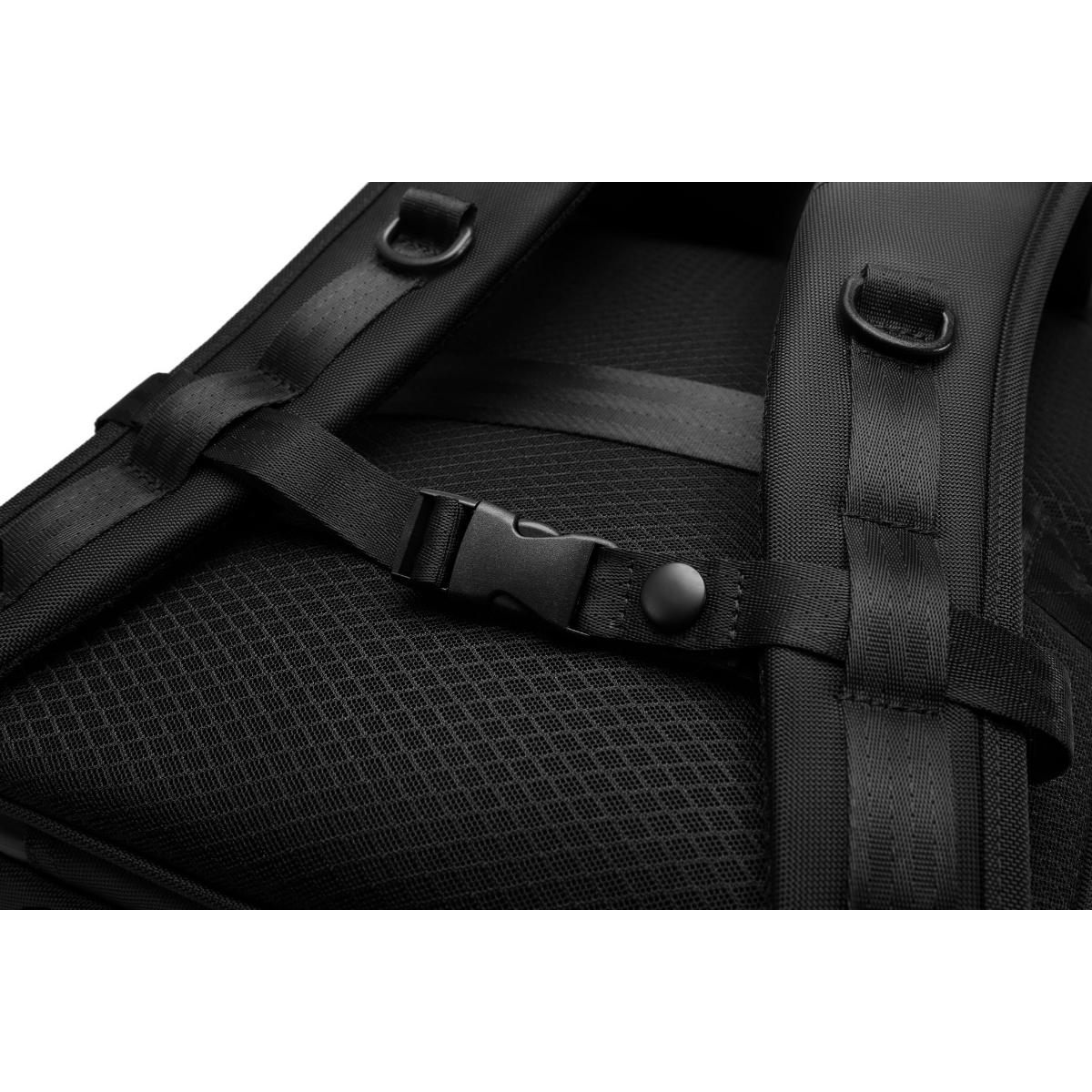 Lusetti Urban SHIFT