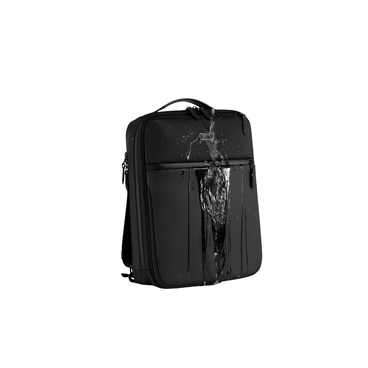 Lusetti Urban SHIFT