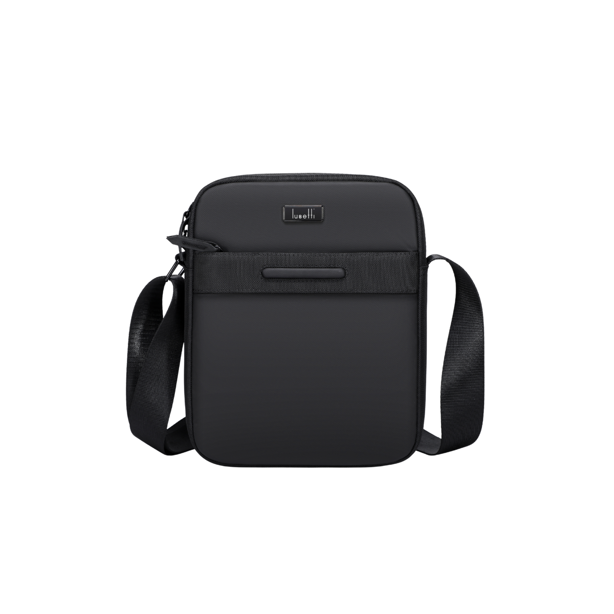 Lusetti Urban FLEX