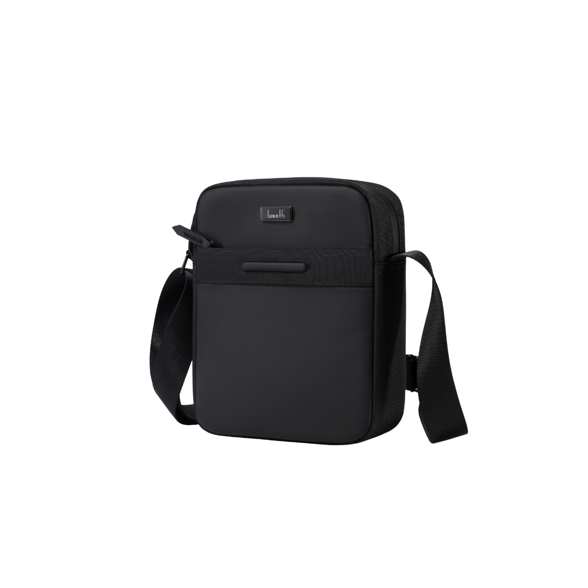 Lusetti Urban FLEX