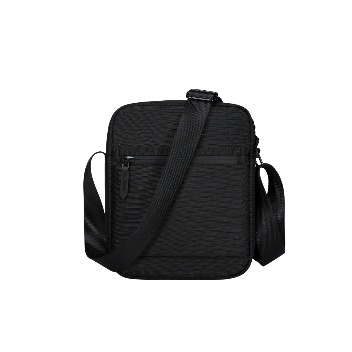 Lusetti Urban FLEX
